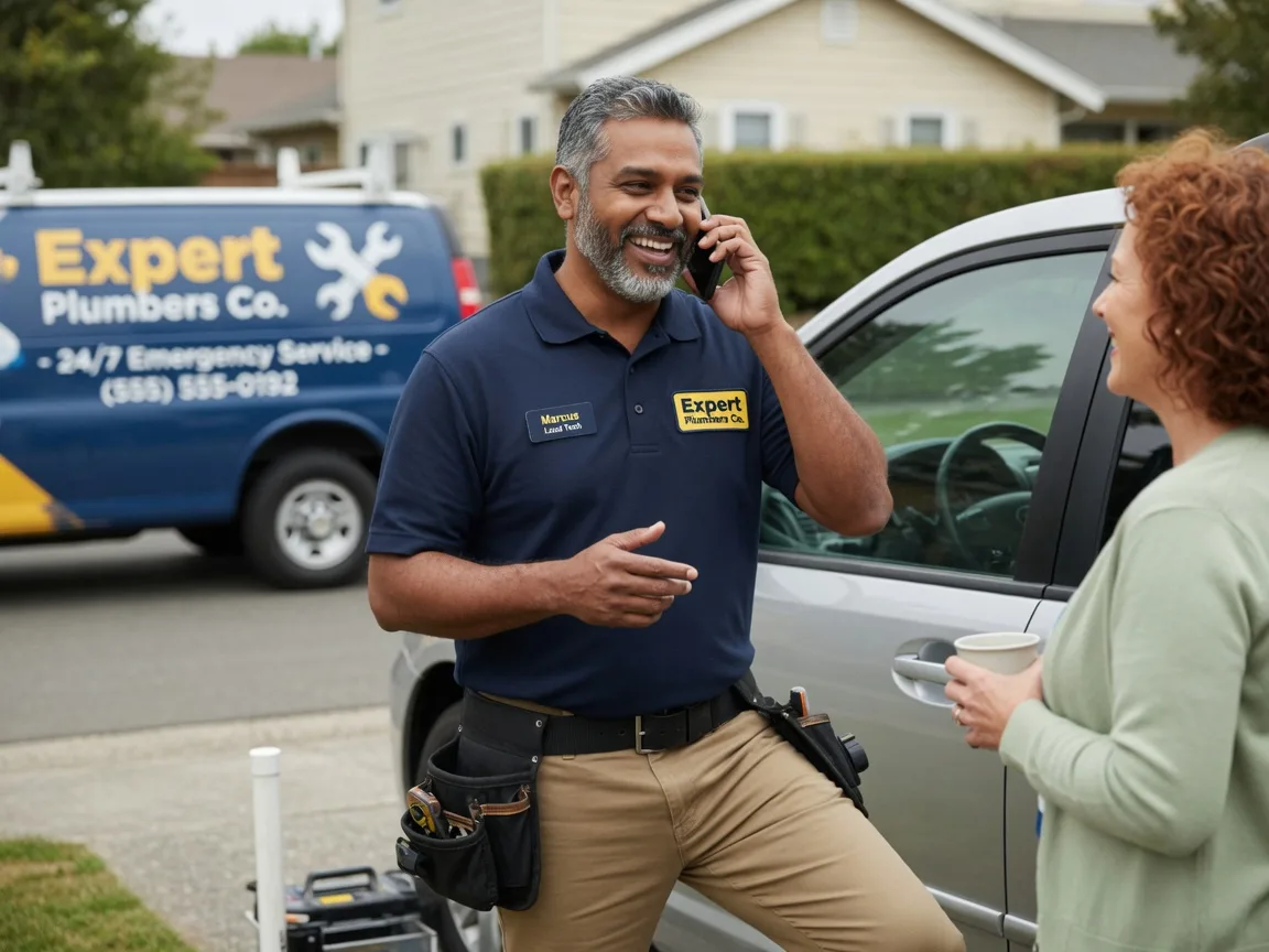 Drain Cleaning Sedan, KS FAQs