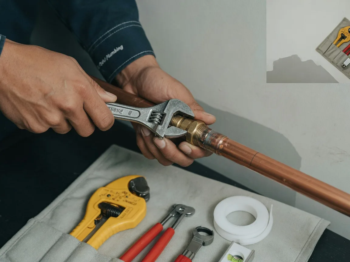 Why choose Drain Cleaning in Sedan, KS